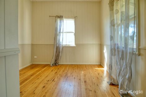 Property photo of 21 Hadley Street Pittsworth QLD 4356