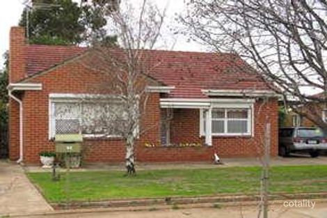 43 La Perouse Ave, Flinders Park, SA 5025