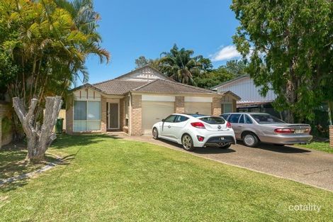 1/10 Barton Ave, Southport, QLD 4215