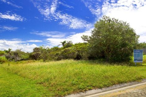 13 Tropicana Rise, Castaways Beach, QLD 4567