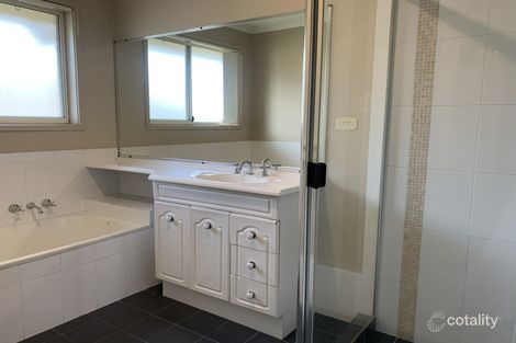 Property photo of 148 Casey Drive Hunterview NSW 2330