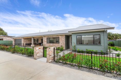 108a Shoalhaven Heads Rd, Shoalhaven Heads, NSW 2535