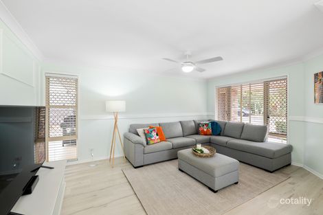 Property photo of 12 Redford Crescent McDowall QLD 4053