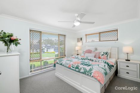 Property photo of 12 Redford Crescent McDowall QLD 4053