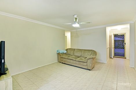 Property photo of 10/1-5 Toms Court Bayswater WA 6053