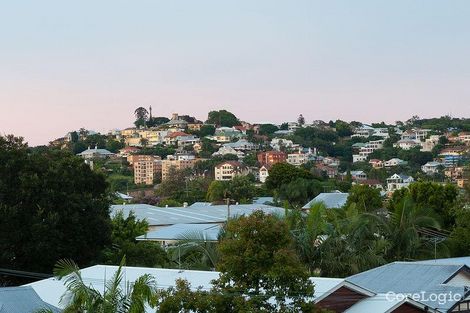 Property photo of 45 Harrison Street Bulimba QLD 4171