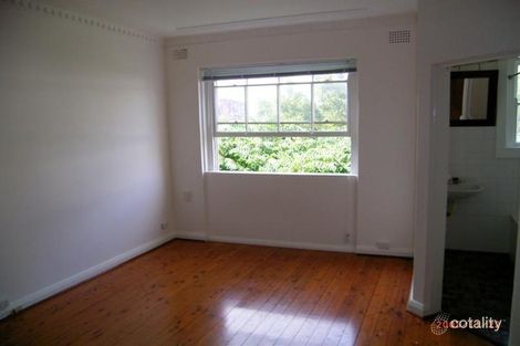 Property photo of 22/10-12 Orwell Street Potts Point NSW 2011