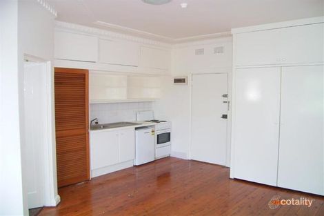 Property photo of 22/10-12 Orwell Street Potts Point NSW 2011