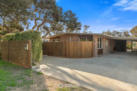 30a Bella Vista Dr, Tootgarook, VIC 3941