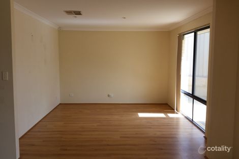 Property photo of 31 Katrine Parade Canning Vale WA 6155