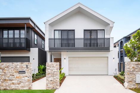 Property photo of 35 Kent Street Hamilton QLD 4007