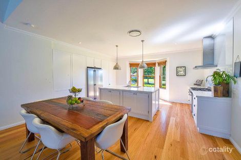 Property photo of 7-7A Davies Place Picton NSW 2571
