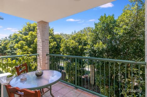 12/22 Binya Ave, Tweed Heads, NSW 2485