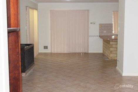 Property photo of 24 Camm Road Dandaragan WA 6507