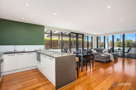 Property photo of 1/184-186 Corrimal Street Wollongong NSW 2500