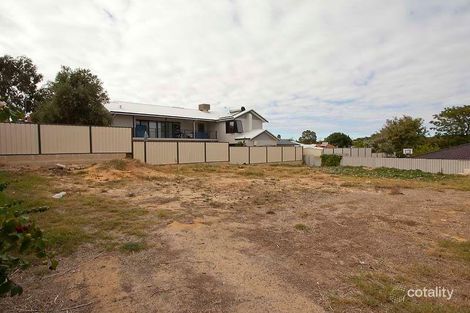 4a Smith St, Beaconsfield, WA 6162