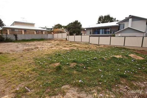 Property photo of 4A Smith Street Beaconsfield WA 6162
