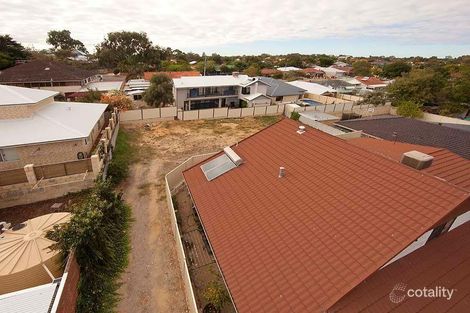 Property photo of 4A Smith Street Beaconsfield WA 6162