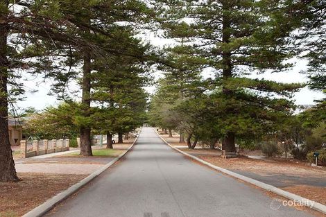 Property photo of 4A Smith Street Beaconsfield WA 6162