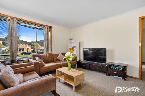 Property photo of 48 Cuthbertson Place Lenah Valley TAS 7008