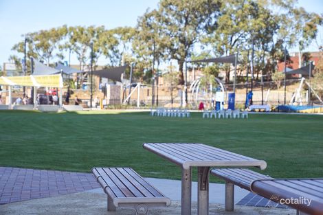Property photo of 406/9 Village Place Kirrawee NSW 2232