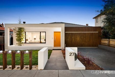 27 Oswald St, Elsternwick, VIC 3185