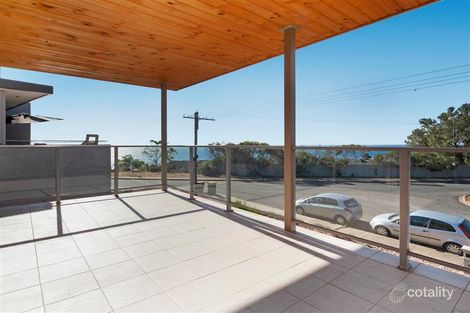 Property photo of 4 Wakelin Terrace O'Sullivan Beach SA 5166