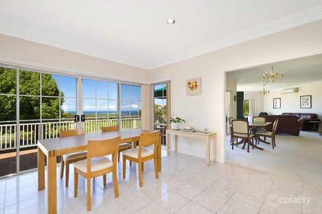 Property photo of 8 Walter Road Ingleside NSW 2101