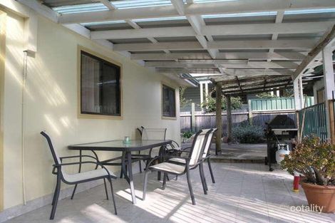 Property photo of 77 Marion Street Thirlmere NSW 2572