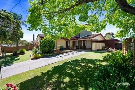 Property photo of 41 Tristania Terrace Dernancourt SA 5075