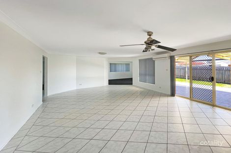 Property photo of 14 Eucalyptus Avenue Worrigee NSW 2540