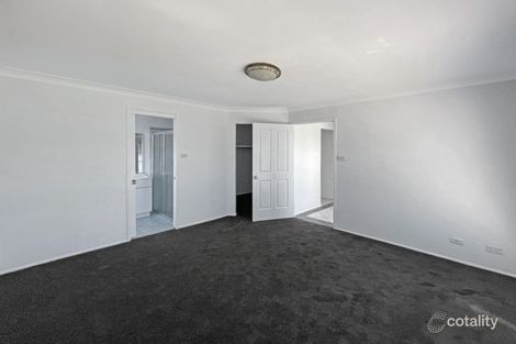 Property photo of 14 Eucalyptus Avenue Worrigee NSW 2540