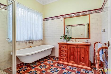 Property photo of 9 St Patricks Place Tarneit VIC 3029