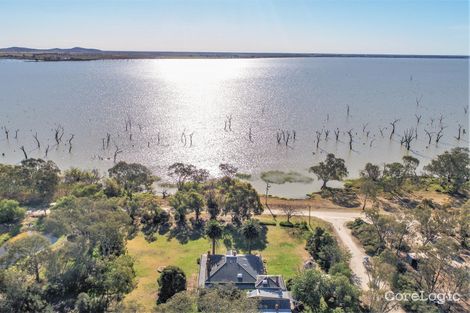 Property photo of 803 Gunbower-Pyramid Road Gunbower VIC 3566
