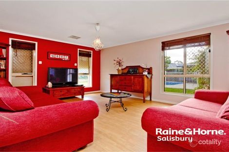 Property photo of 74 Leicester Grove Andrews Farm SA 5114