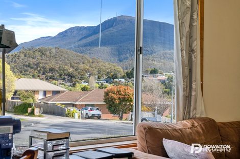 Property photo of 48 Cuthbertson Place Lenah Valley TAS 7008