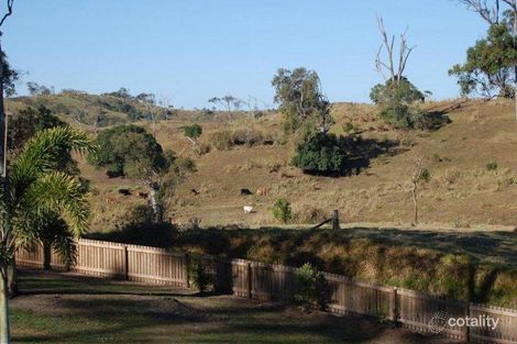 Property photo of 173 Garrett Road Sarina QLD 4737