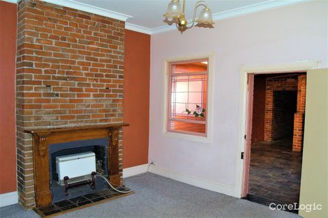 Property photo of 31 Havannah Street Bathurst NSW 2795