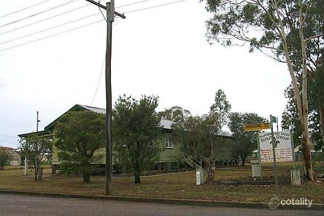 53 Ariadne St, Maryborough, QLD 4650