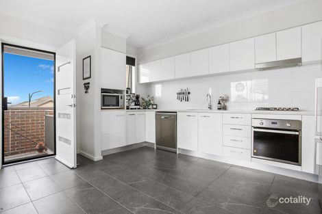 Property photo of 36 Boniwell Road Moorebank NSW 2170