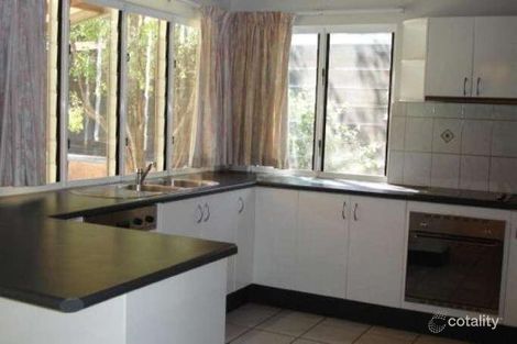 Property photo of 3 Campden Court Gray NT 0830