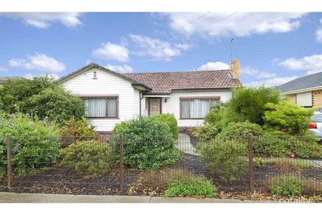 Property photo of 19 Valerian Avenue Altona North VIC 3025