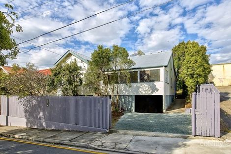 Property photo of 5 Loch Street West End QLD 4101
