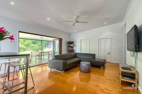 Property photo of 5 Loch Street West End QLD 4101