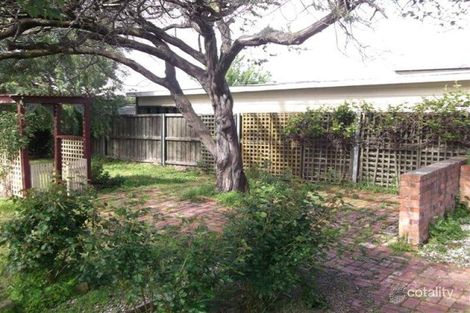 Property photo of 139 Tolosa Street Glenorchy TAS 7010