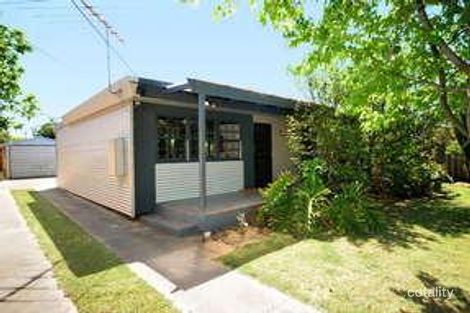 Property photo of 4 Cronulla Court Barwon Heads VIC 3227