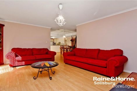 Property photo of 74 Leicester Grove Andrews Farm SA 5114