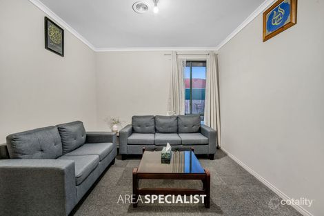 Property photo of 15 Stellato Place Hampton Park VIC 3976