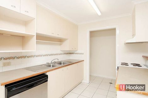 Property photo of 11/1160 Creek Road Carina Heights QLD 4152