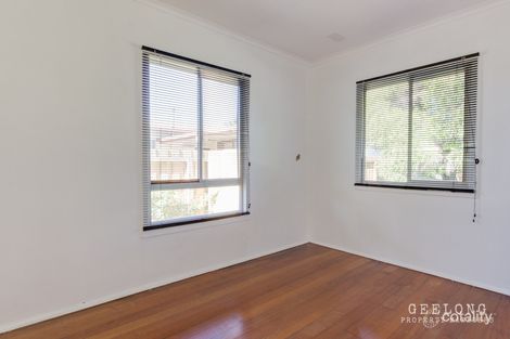 Property photo of 89 Station Street Norlane VIC 3214